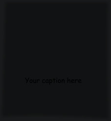 Your caption here